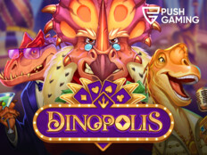 Pusulabet - jackpot online40